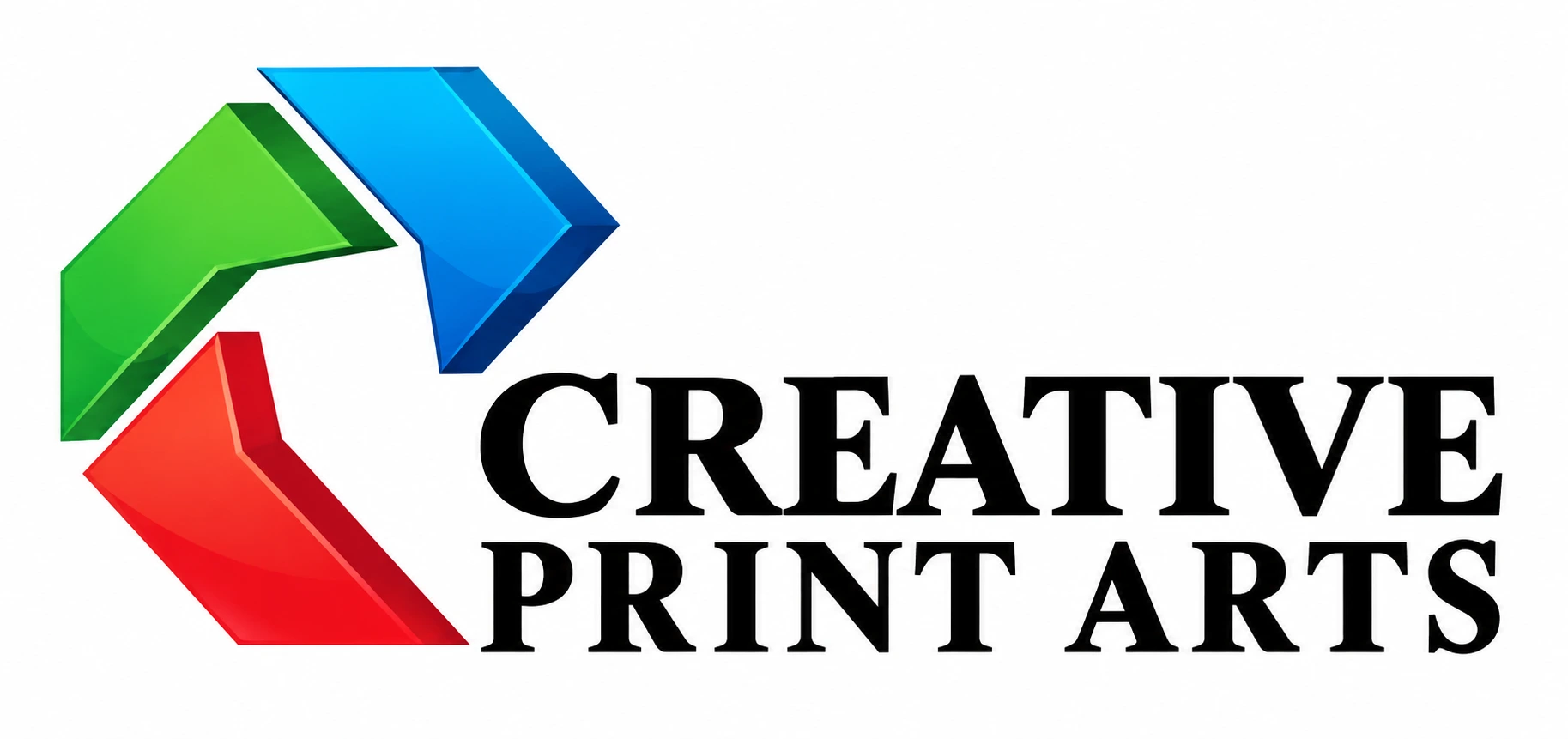 Creative Print Arts