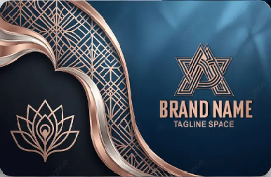 Business card printing