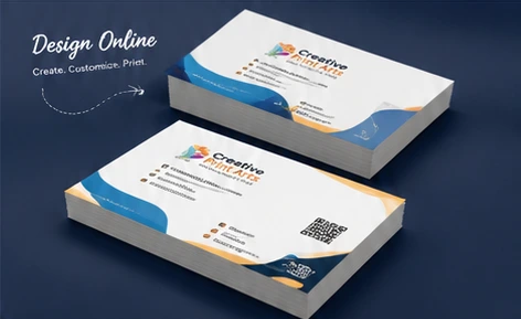 Book printing