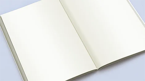 80 gsm Natural Shade
