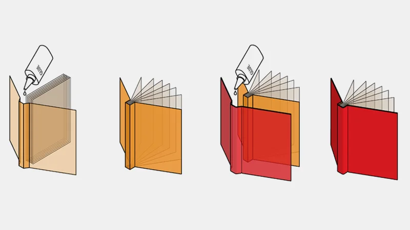Hardcover